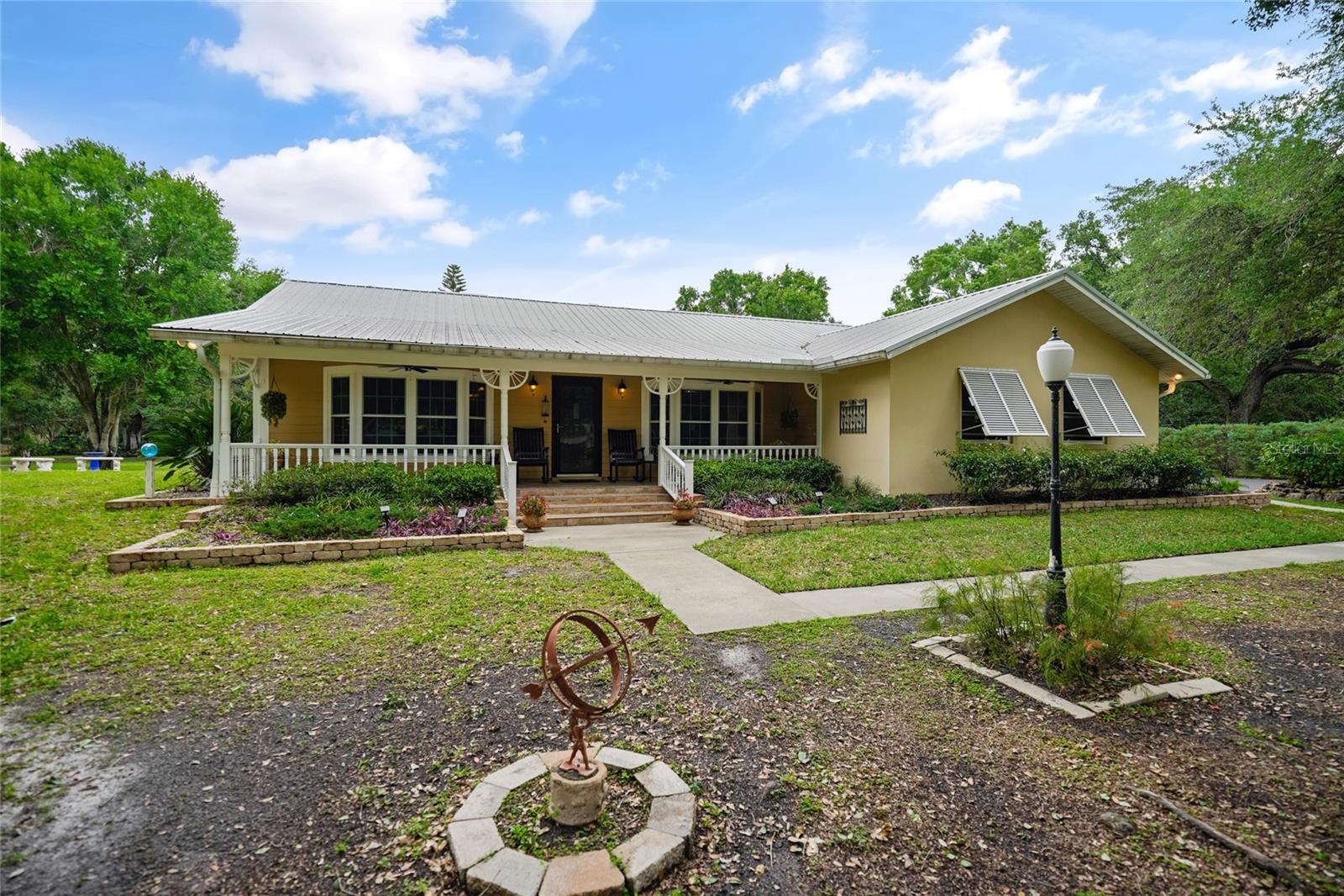 3106 SE LOVEJOY ST, ARCADIA, FL, 34266