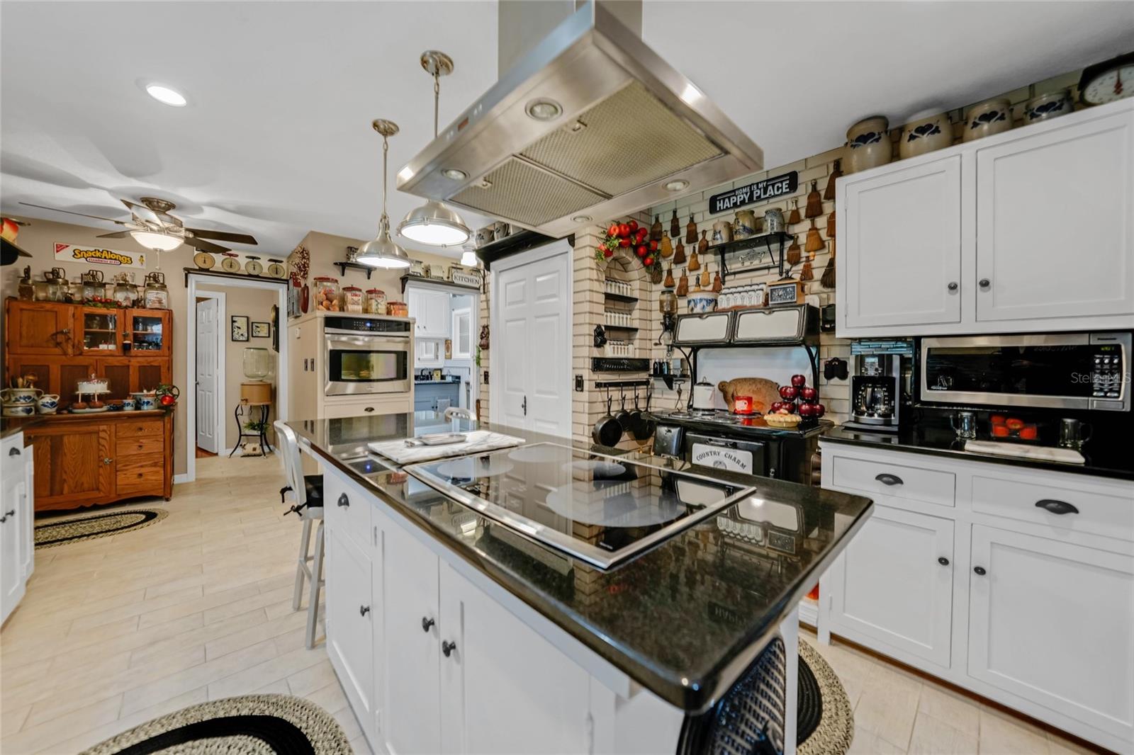 3106 SE LOVEJOY ST, ARCADIA, FL, 34266