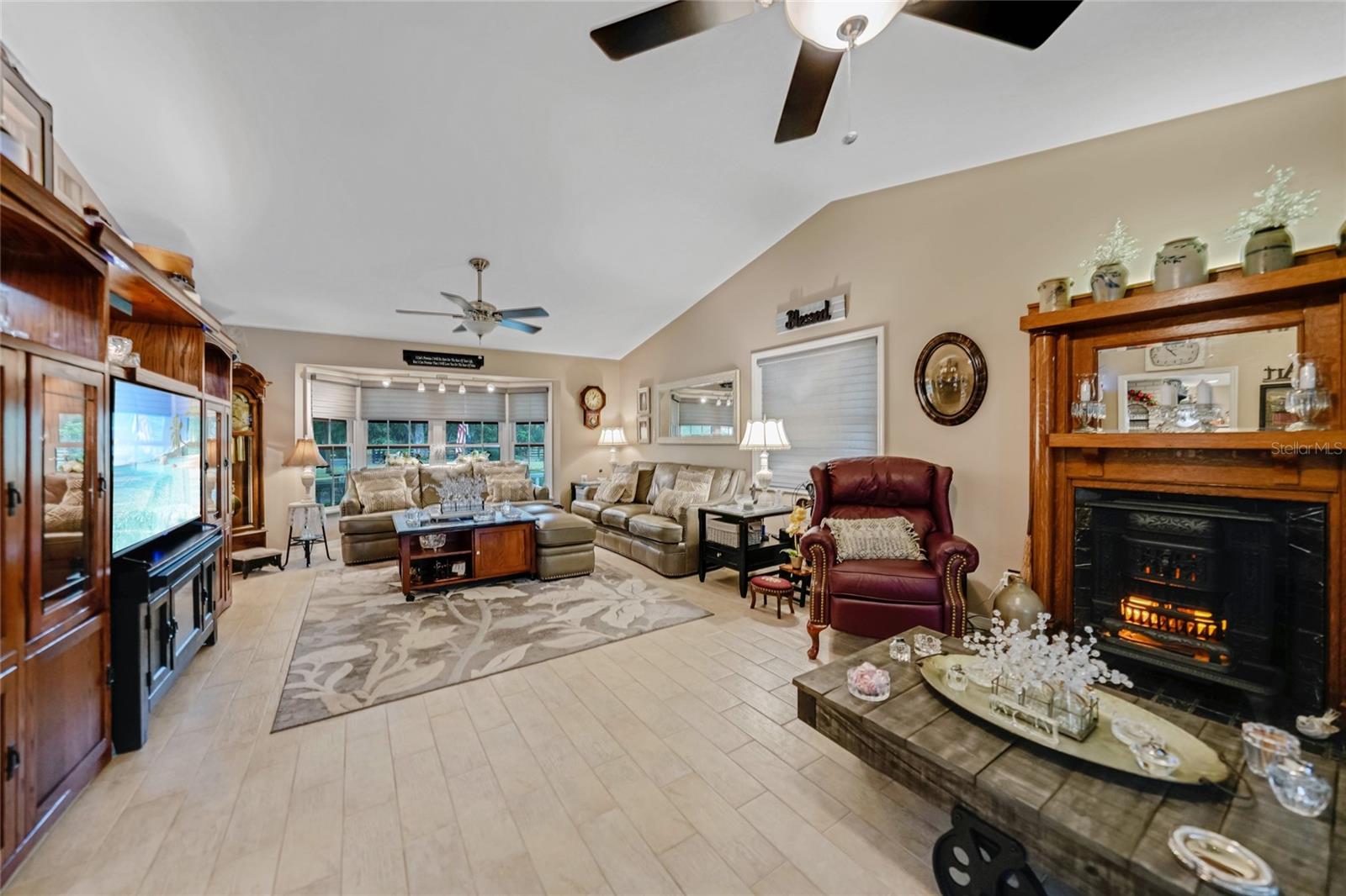 3106 SE LOVEJOY ST, ARCADIA, FL, 34266