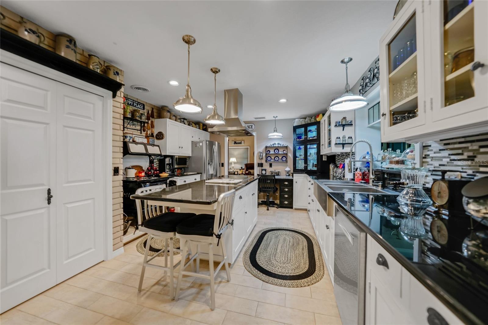 3106 SE LOVEJOY ST, ARCADIA, FL, 34266