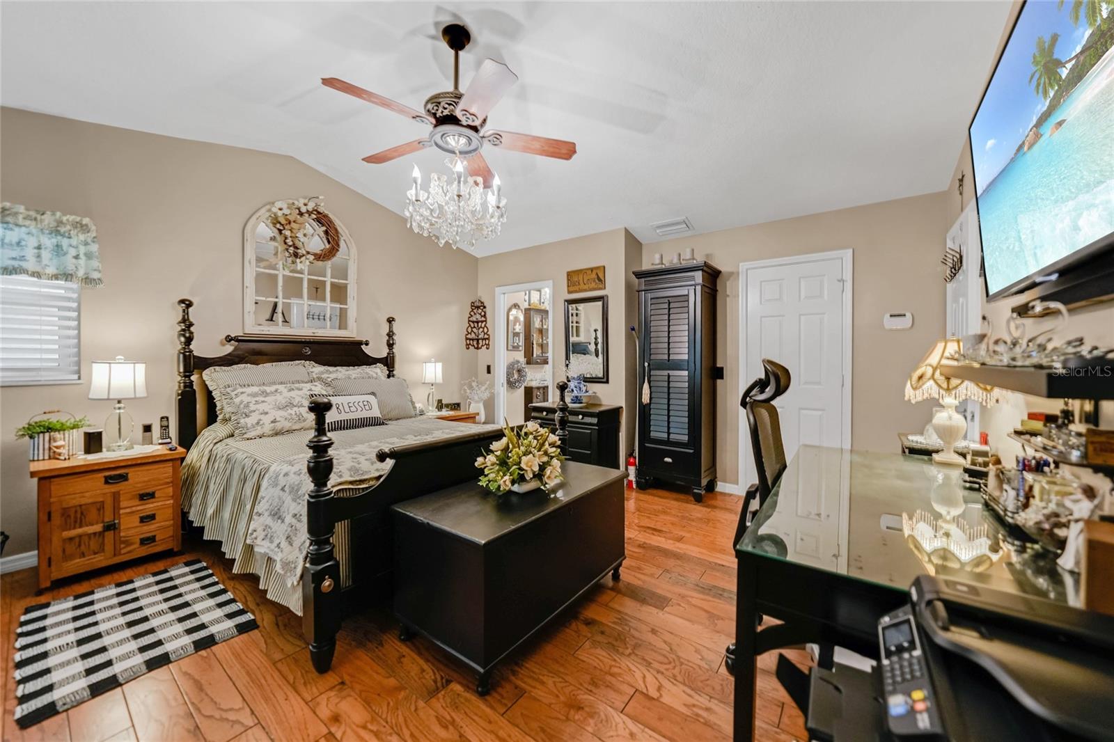 3106 SE LOVEJOY ST, ARCADIA, FL, 34266