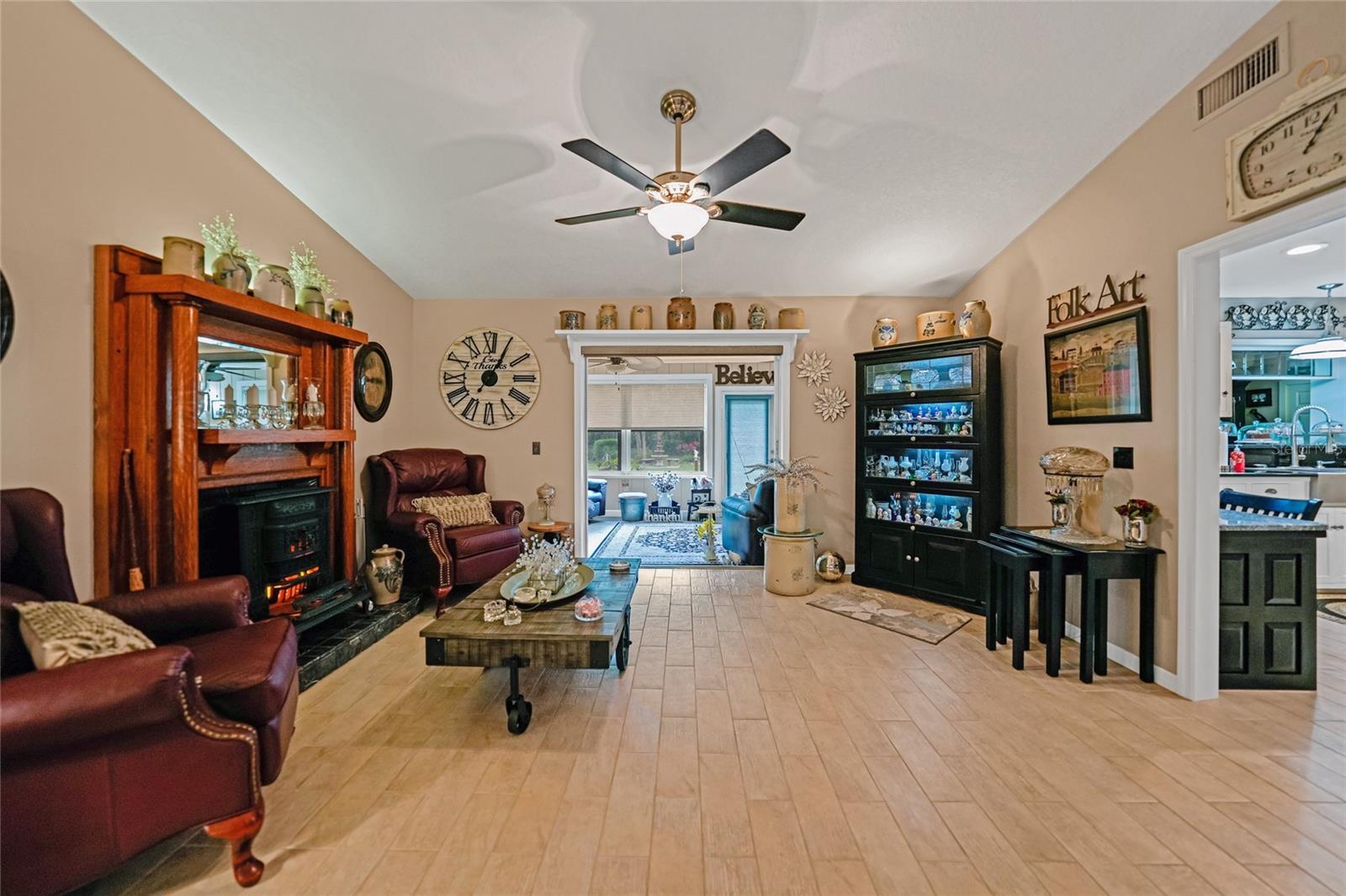 3106 SE LOVEJOY ST, ARCADIA, FL, 34266