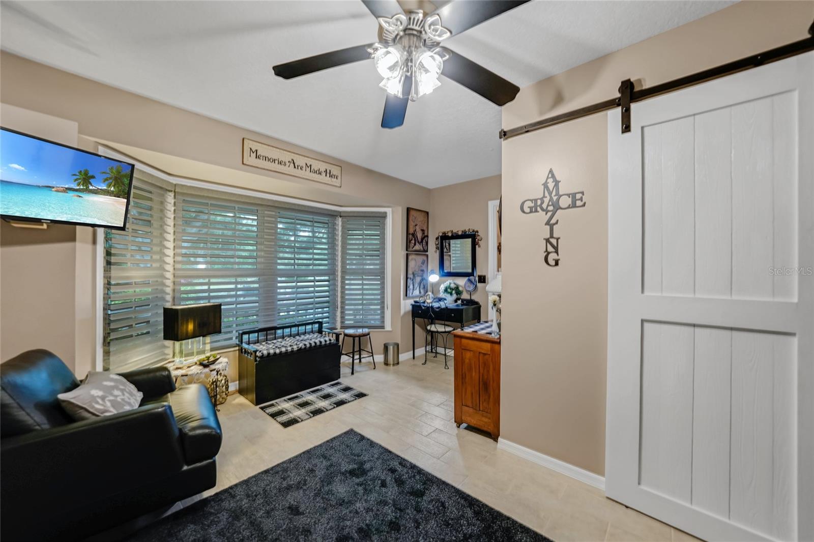 3106 SE LOVEJOY ST, ARCADIA, FL, 34266