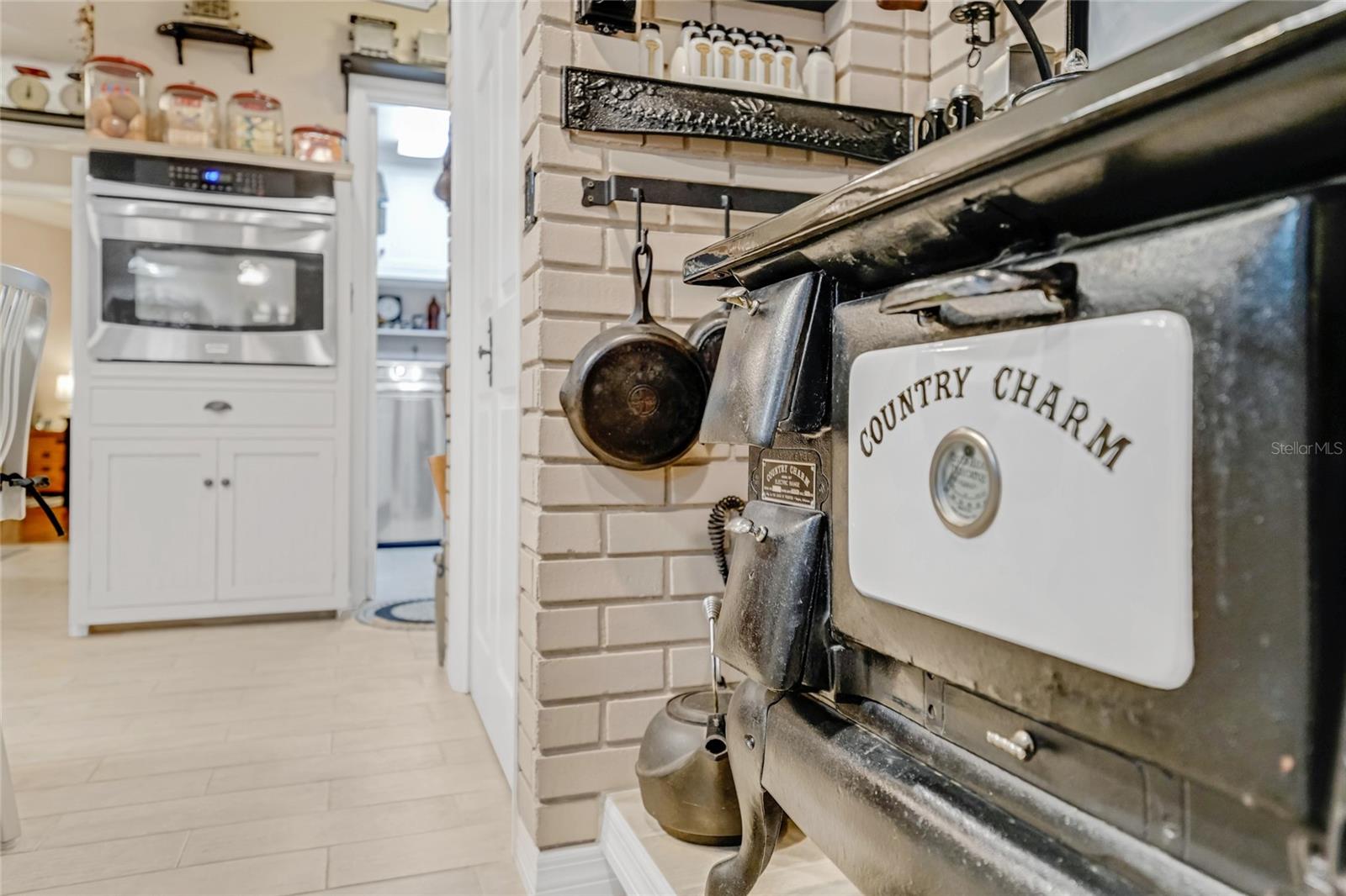 3106 SE LOVEJOY ST, ARCADIA, FL, 34266