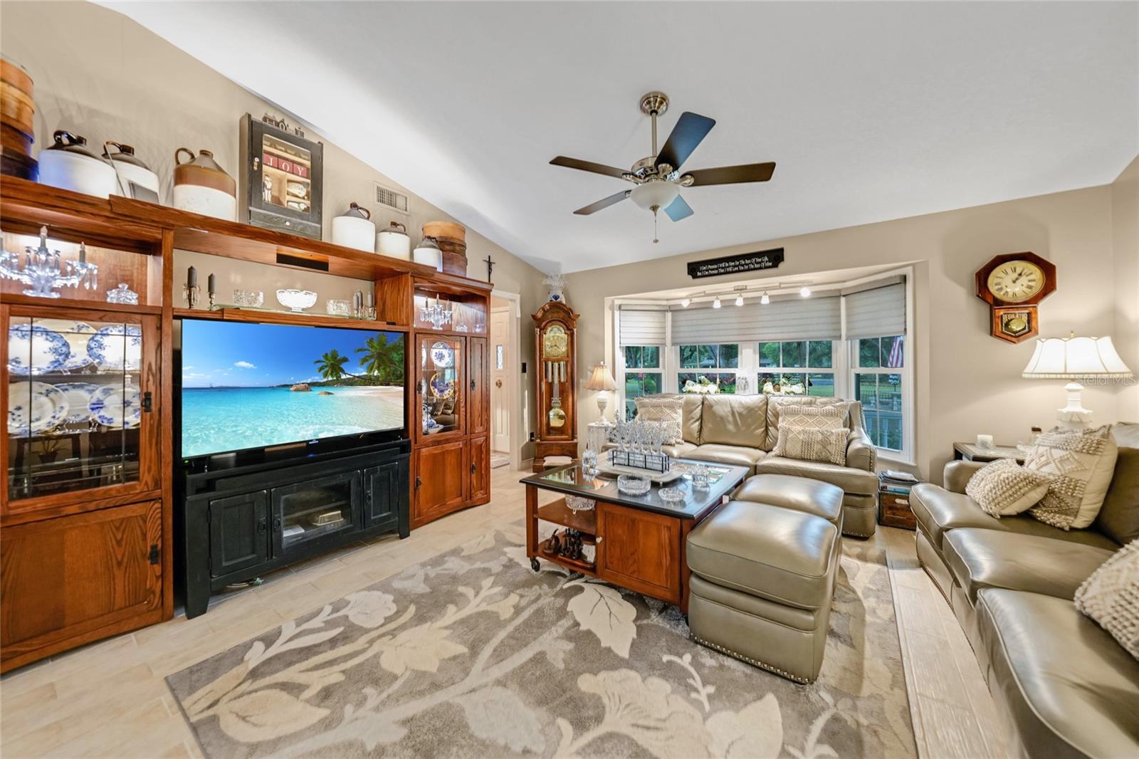 3106 SE LOVEJOY ST, ARCADIA, FL, 34266