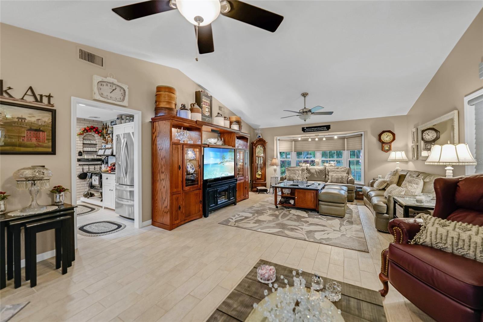 3106 SE LOVEJOY ST, ARCADIA, FL, 34266