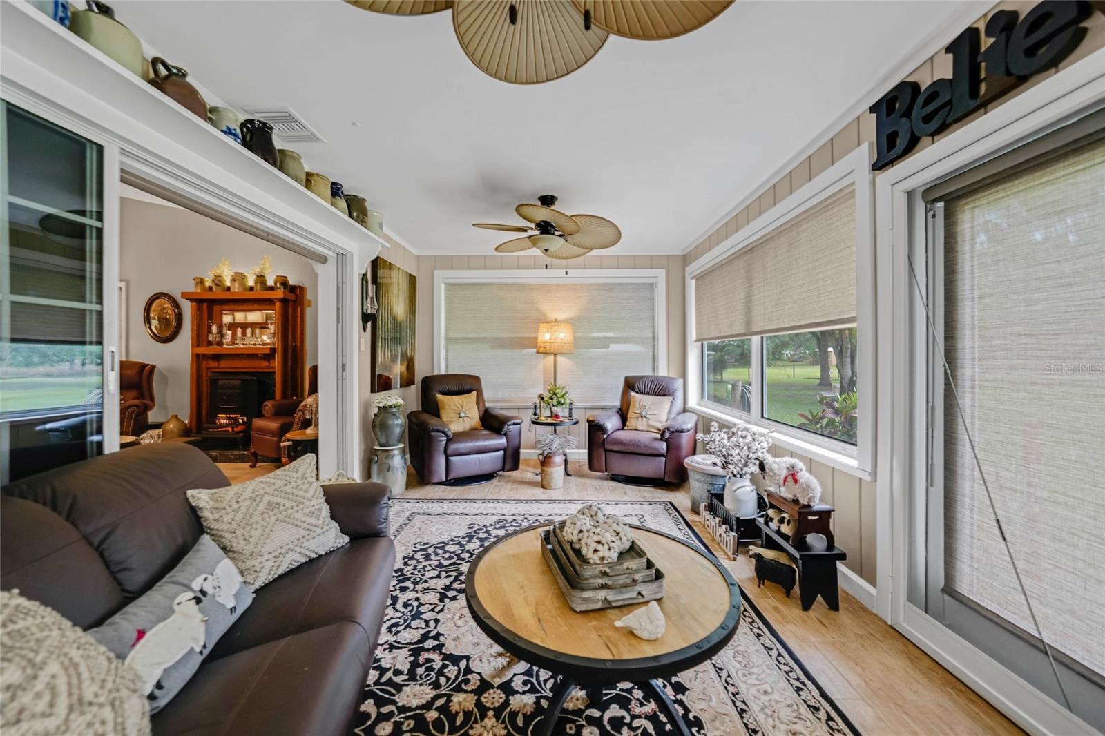 3106 SE LOVEJOY ST, ARCADIA, FL, 34266