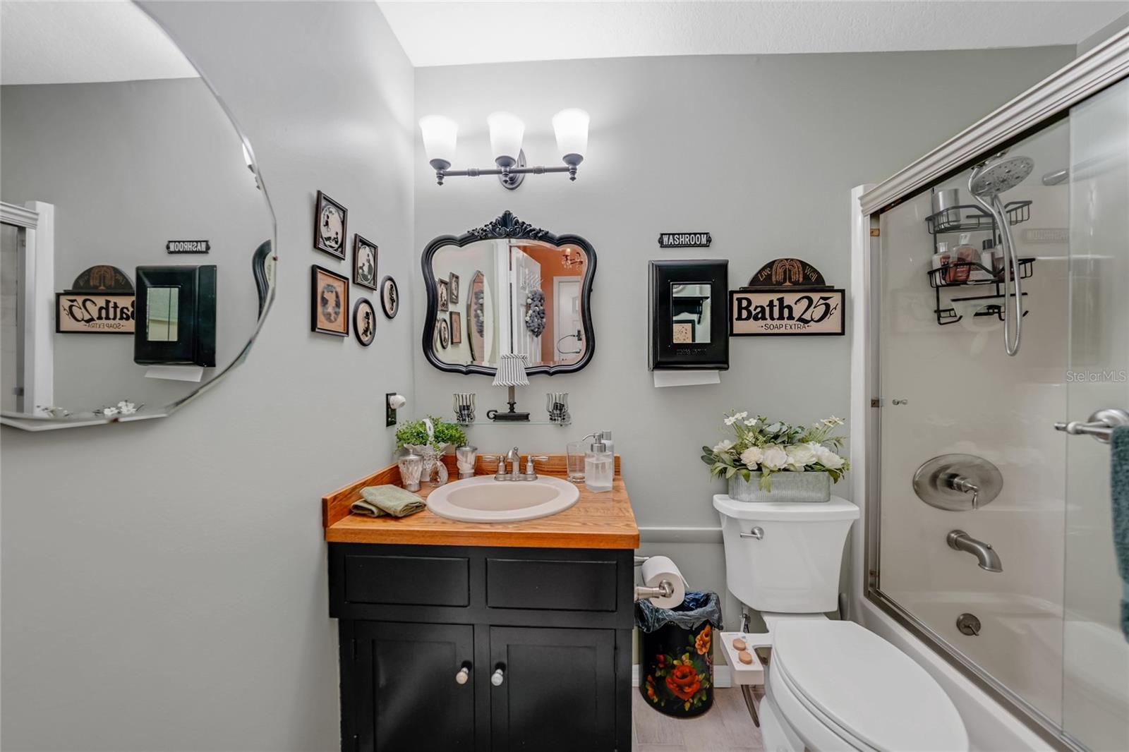 3106 SE LOVEJOY ST, ARCADIA, FL, 34266