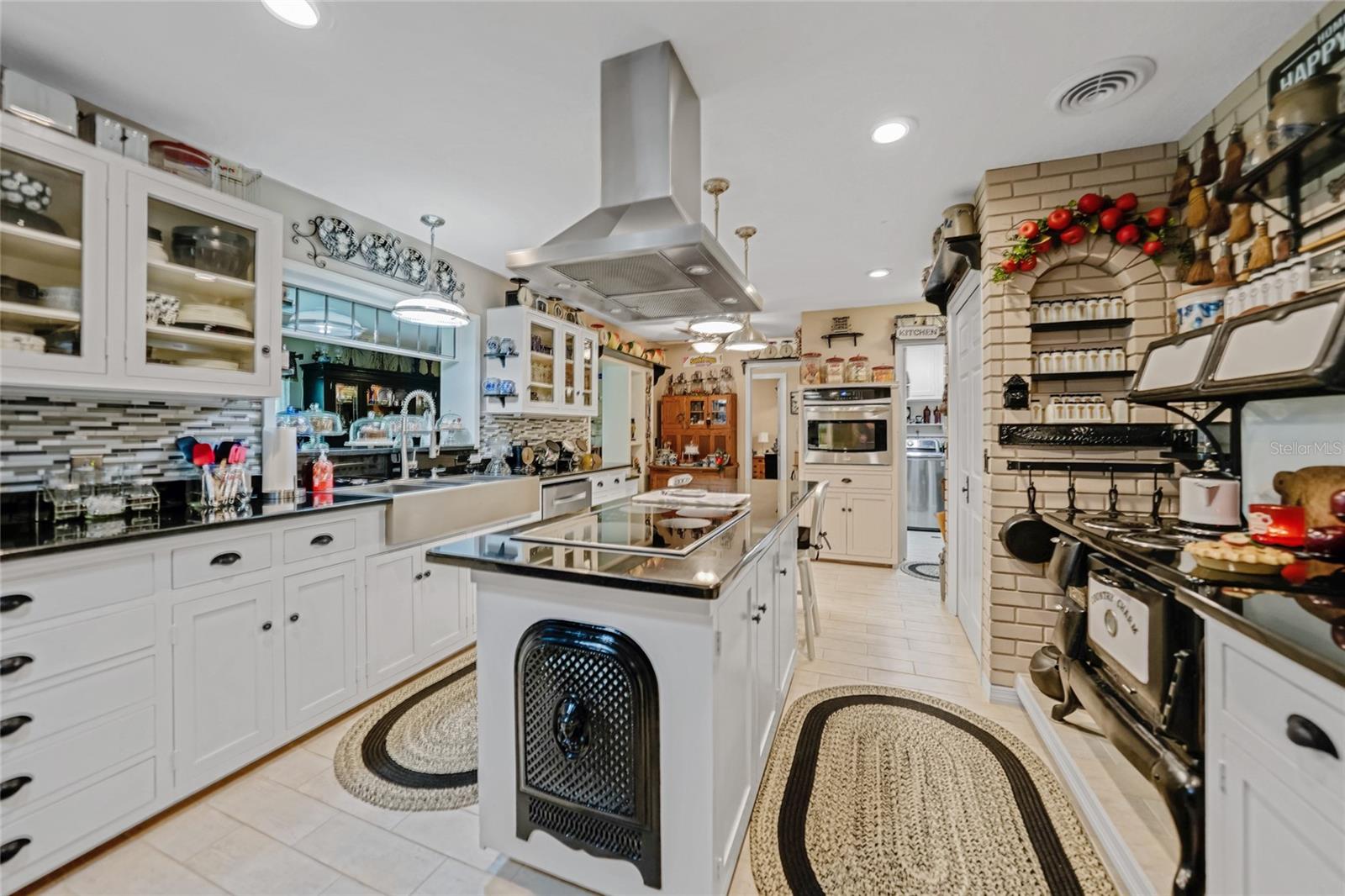 3106 SE LOVEJOY ST, ARCADIA, FL, 34266