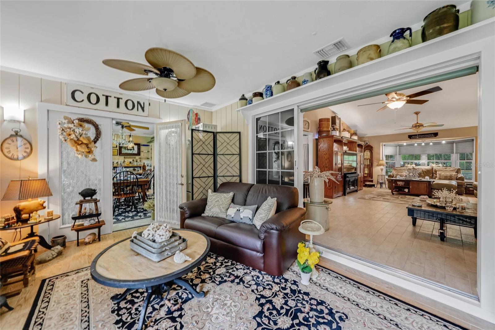 3106 SE LOVEJOY ST, ARCADIA, FL, 34266