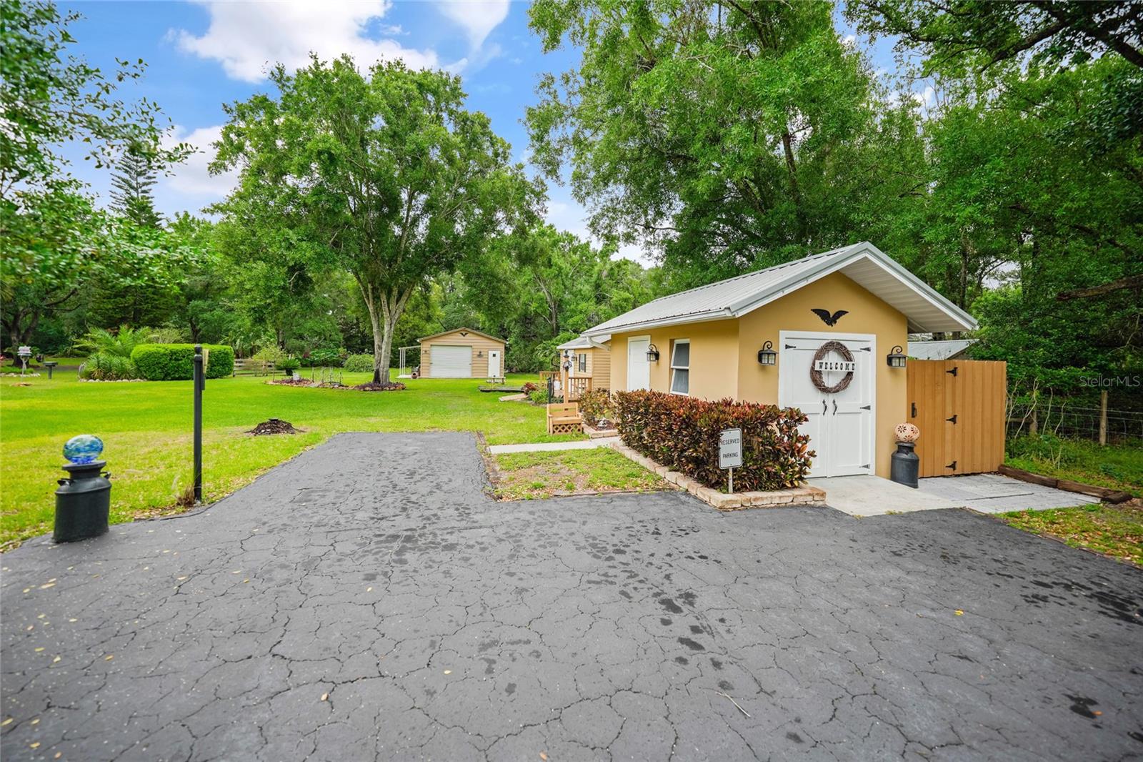 3106 SE LOVEJOY ST, ARCADIA, FL, 34266