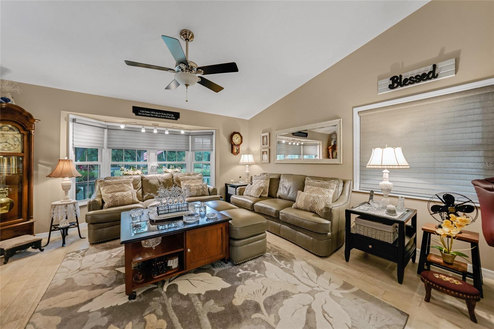 3106 SE LOVEJOY ST, ARCADIA, FL, 34266