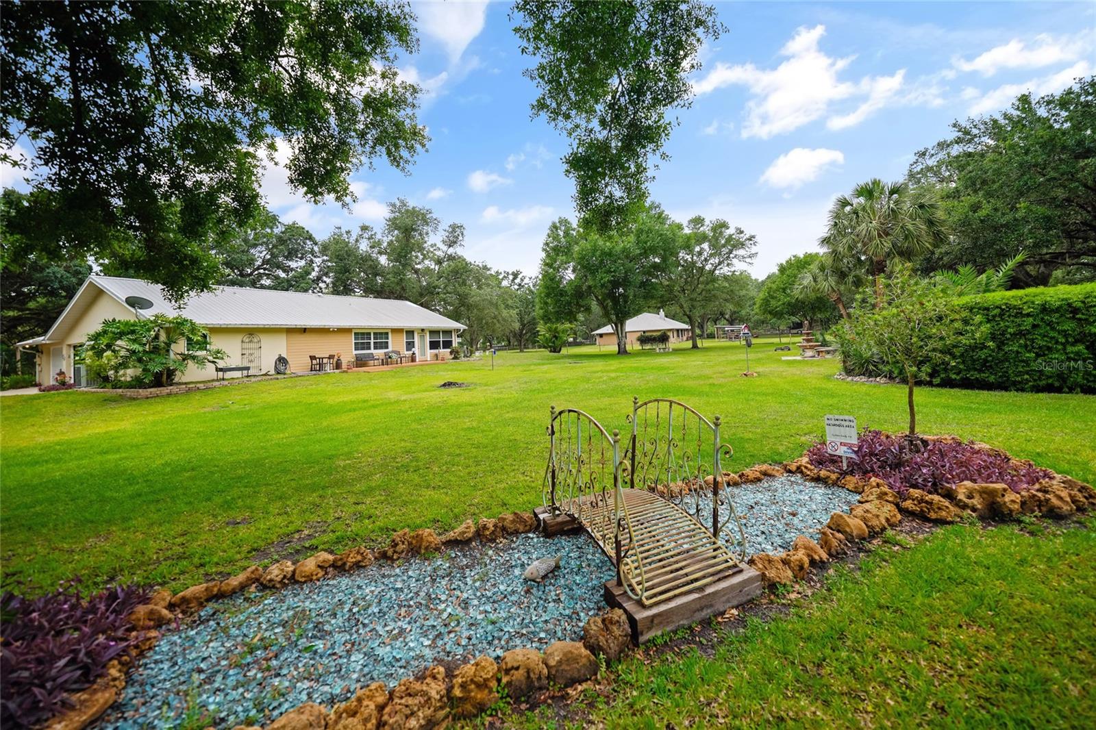 3106 SE LOVEJOY ST, ARCADIA, FL, 34266