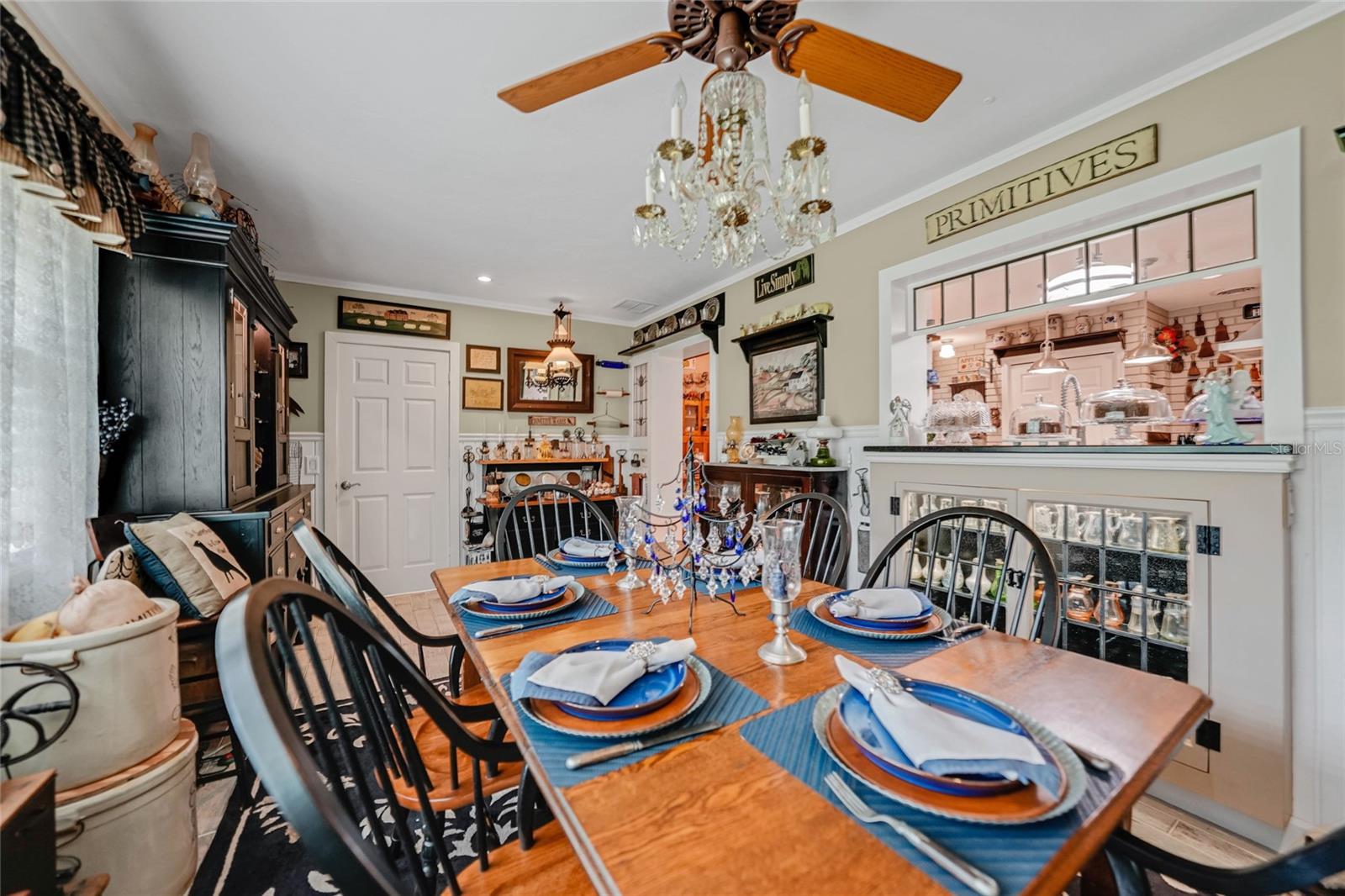 3106 SE LOVEJOY ST, ARCADIA, FL, 34266