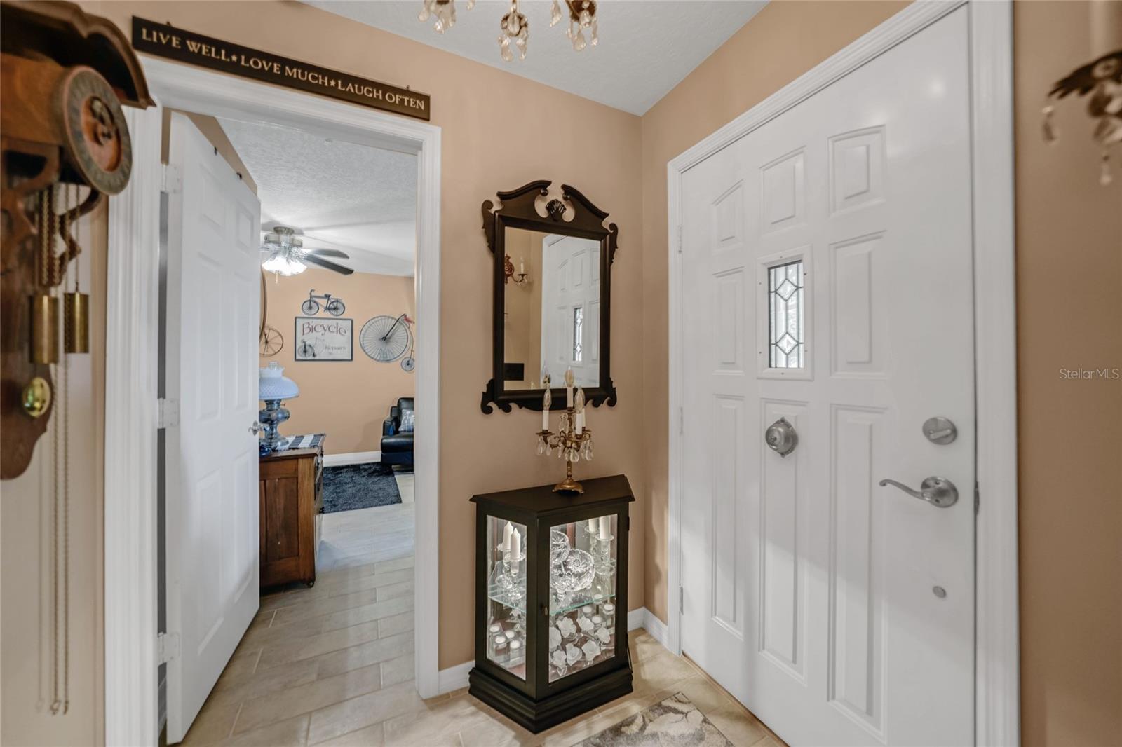 3106 SE LOVEJOY ST, ARCADIA, FL, 34266