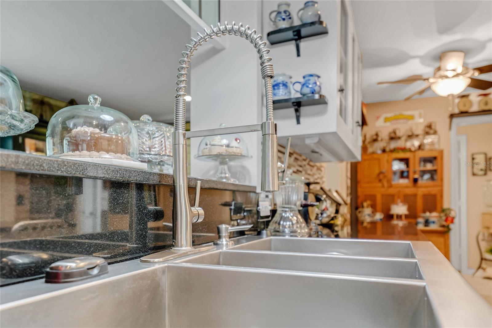 3106 SE LOVEJOY ST, ARCADIA, FL, 34266