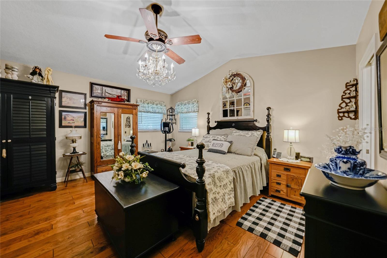 3106 SE LOVEJOY ST, ARCADIA, FL, 34266