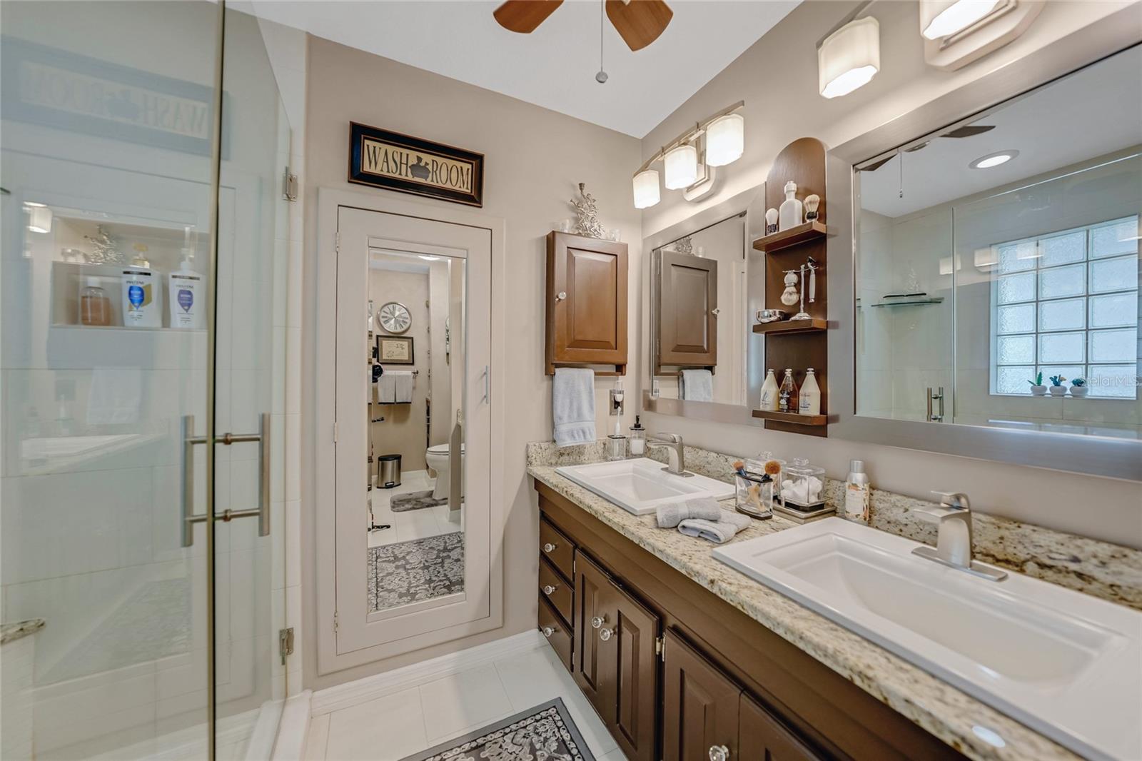 3106 SE LOVEJOY ST, ARCADIA, FL, 34266