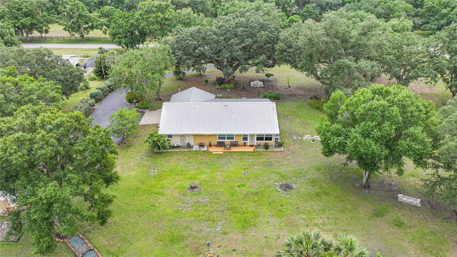 3106 SE LOVEJOY ST, ARCADIA, FL, 34266