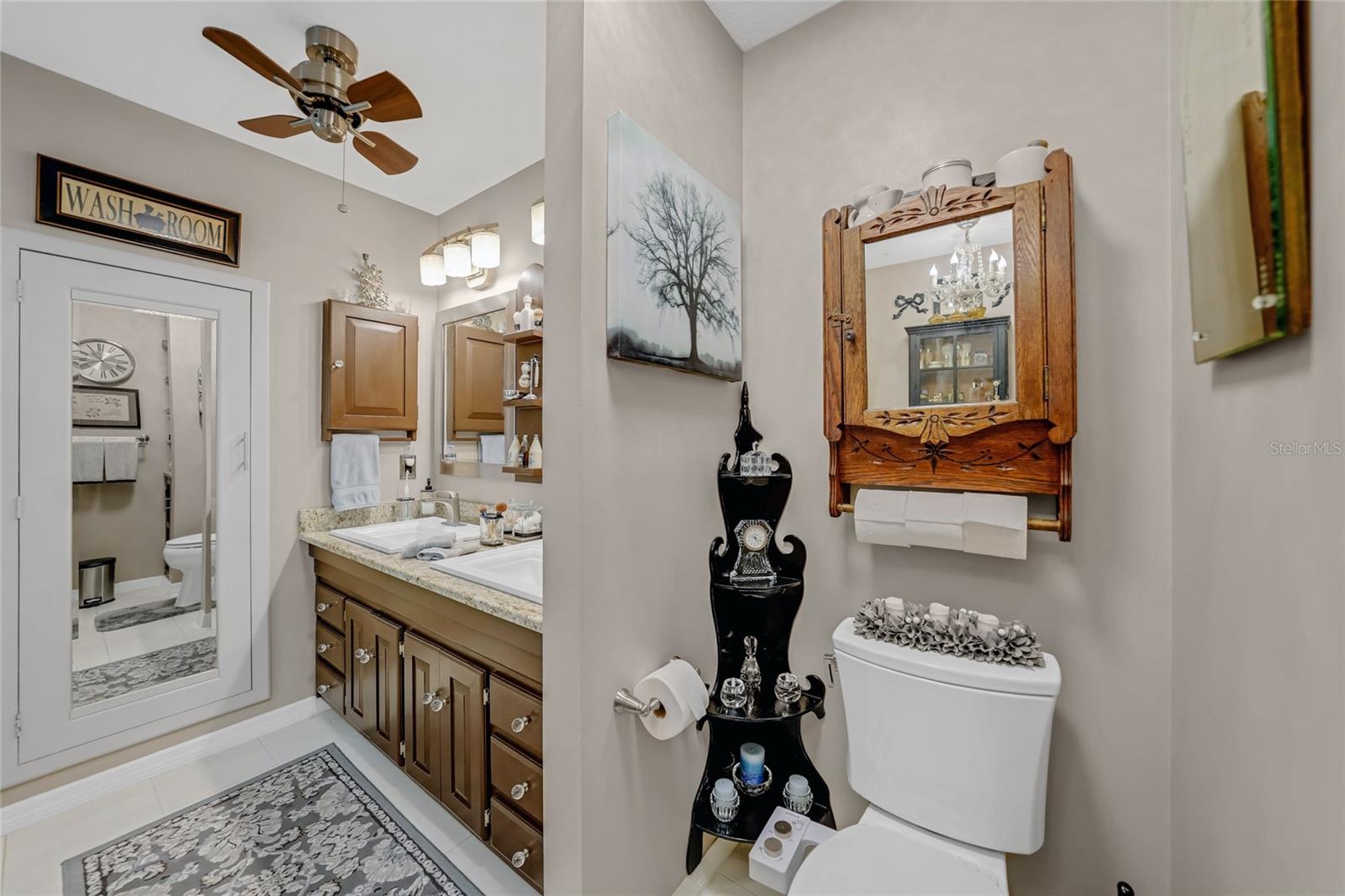 3106 SE LOVEJOY ST, ARCADIA, FL, 34266