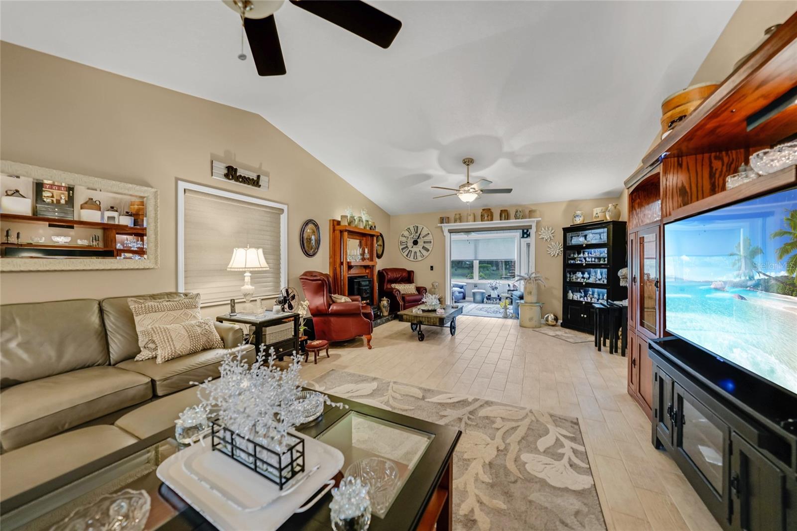 3106 SE LOVEJOY ST, ARCADIA, FL, 34266