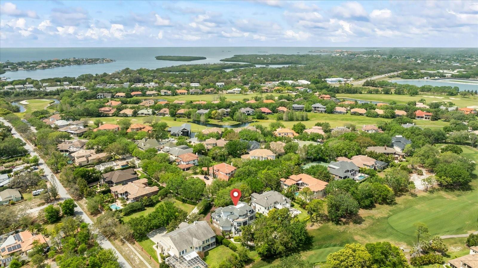 TB8372778 Property Photo