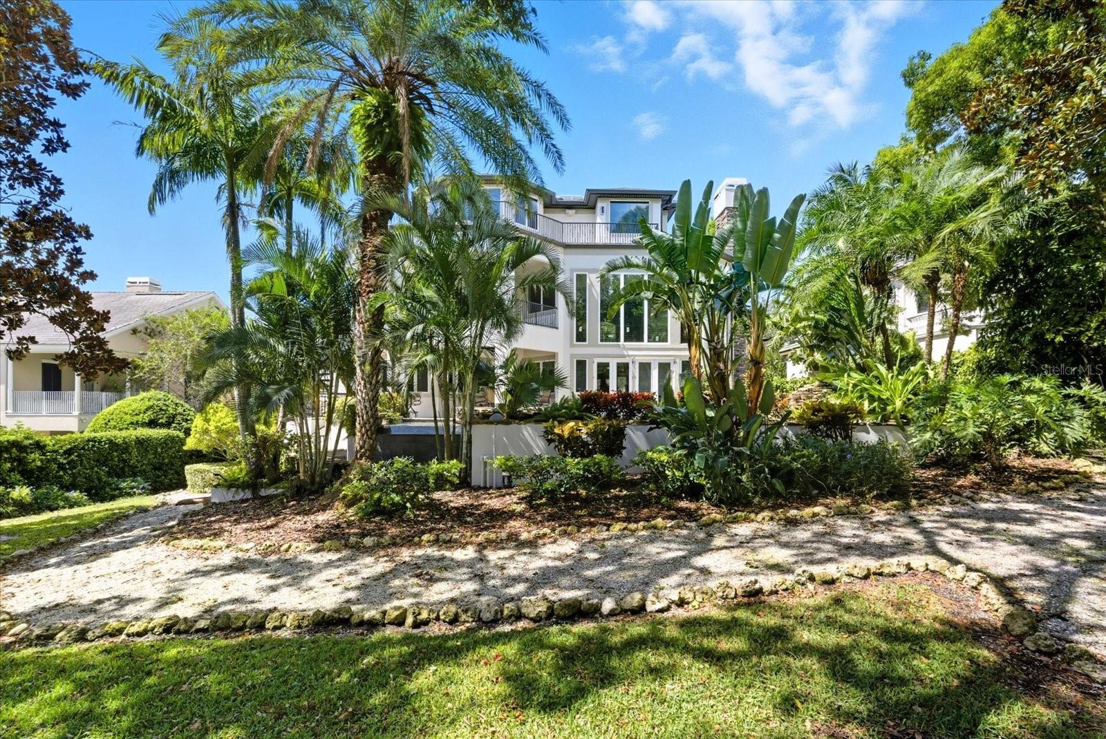 TB8372778 Property Photo