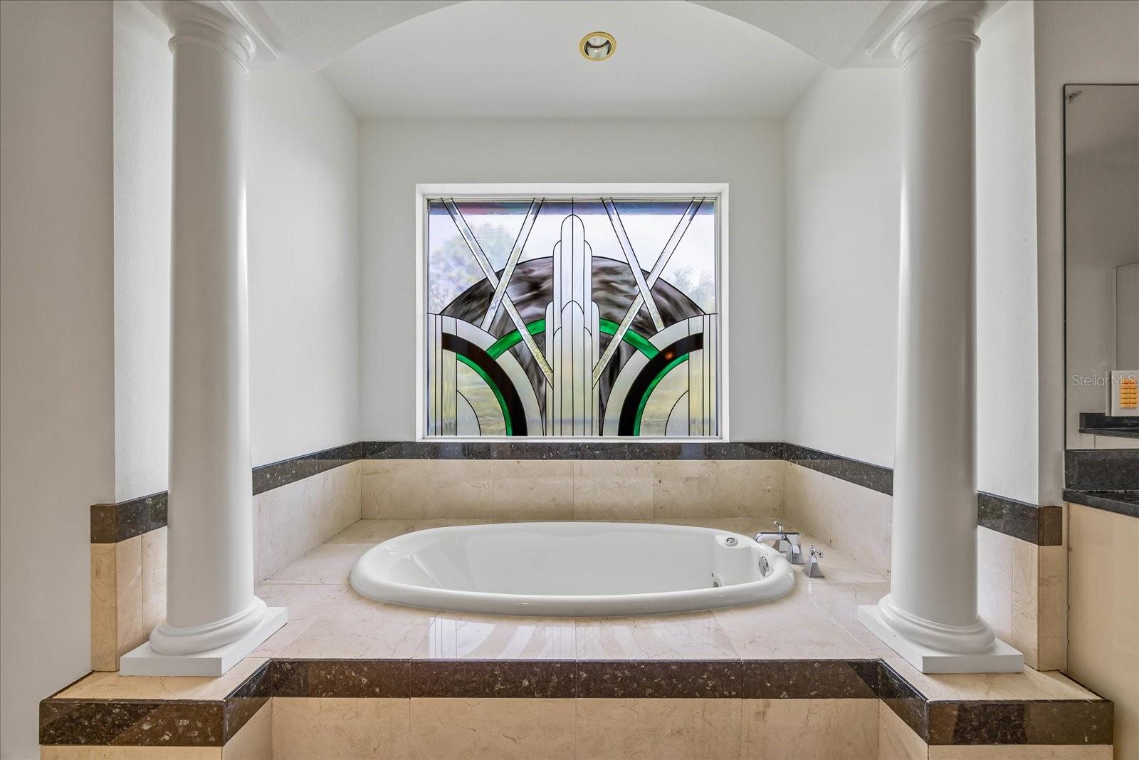 TB8372778 Property Photo