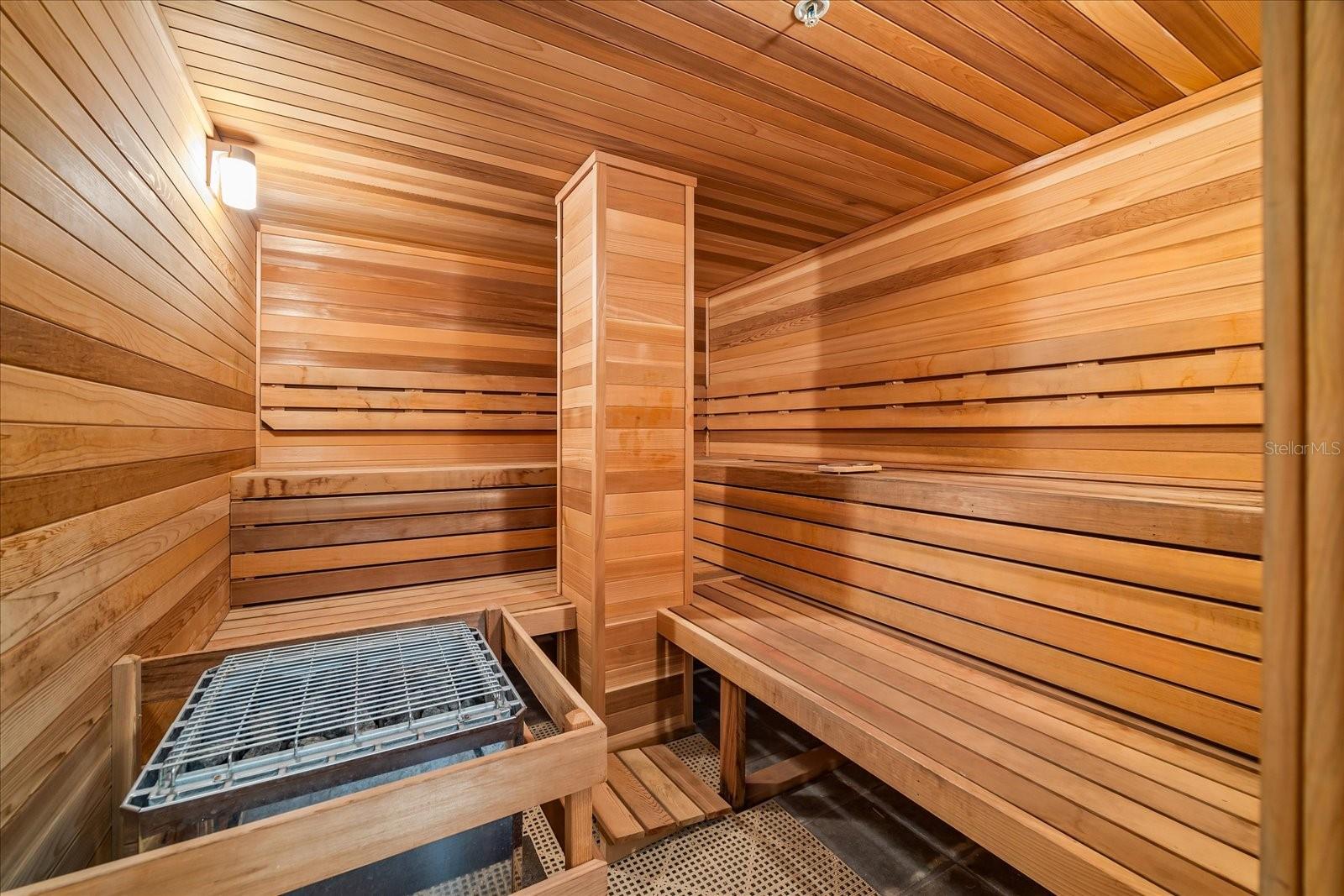 TB8372778 Property Photo