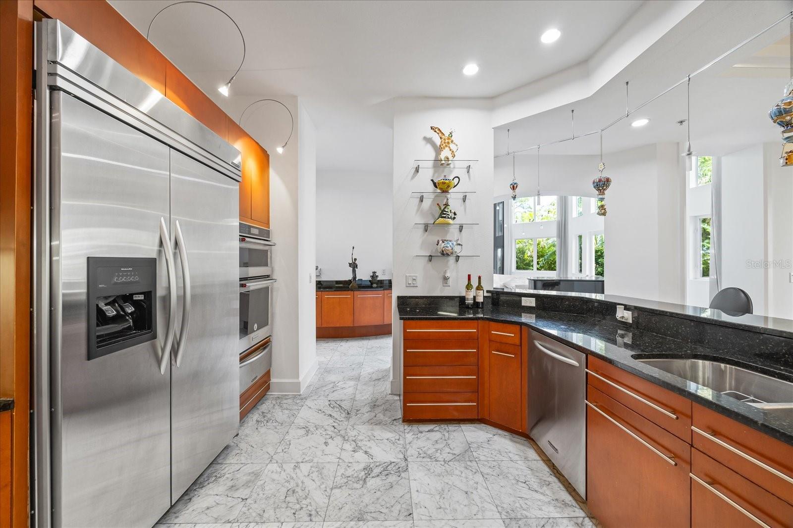 TB8372778 Property Photo