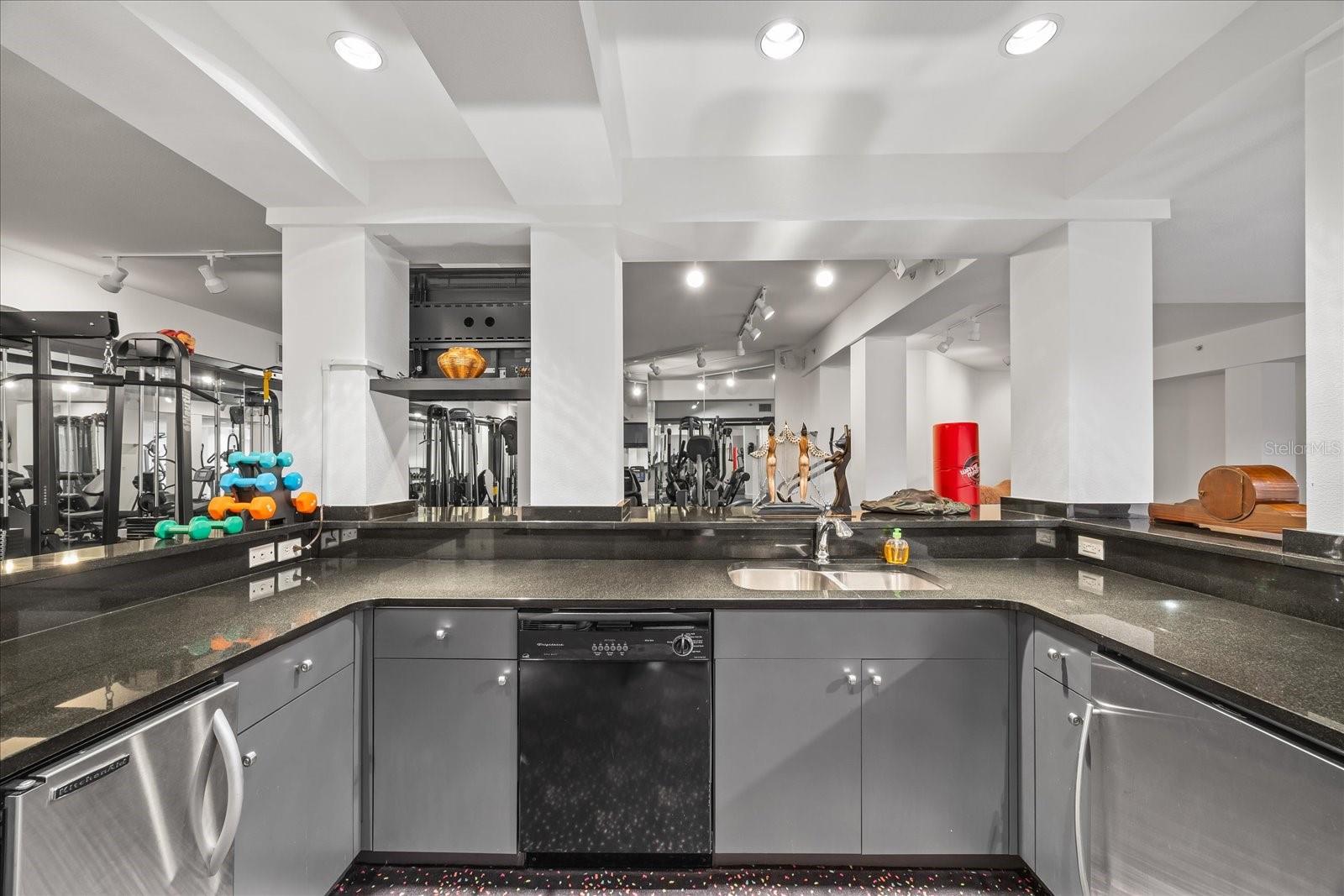 TB8372778 Property Photo