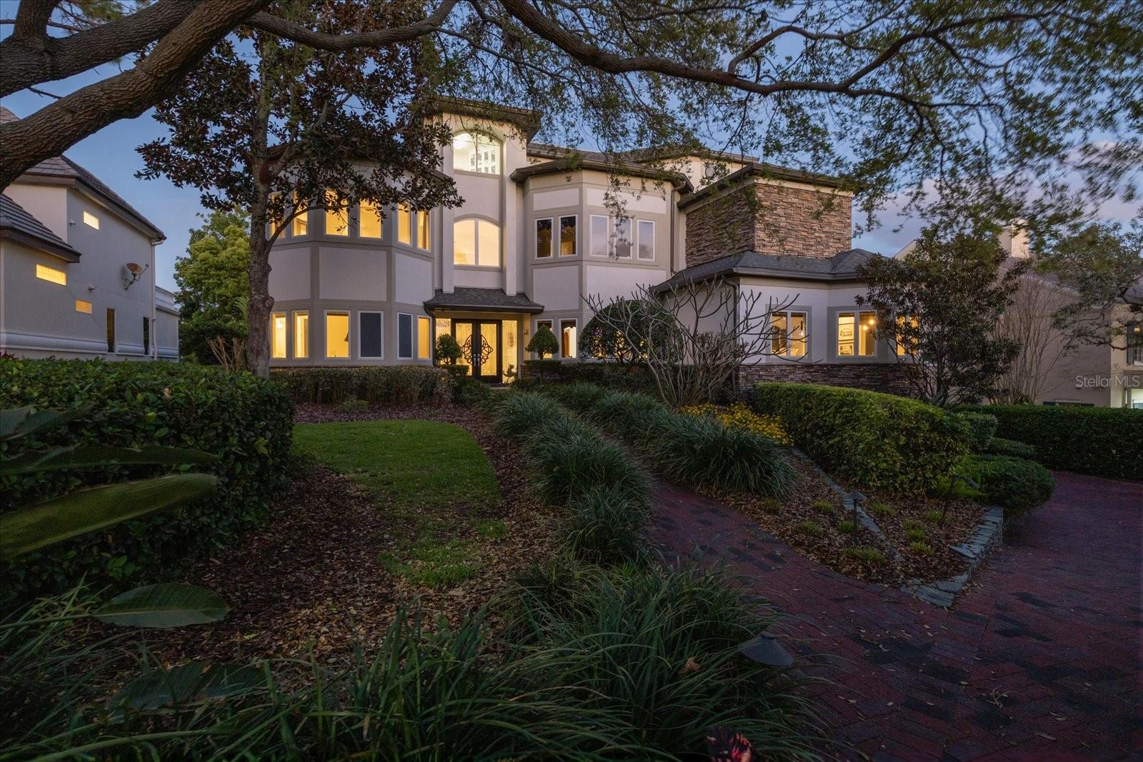 TB8372778 Property Photo