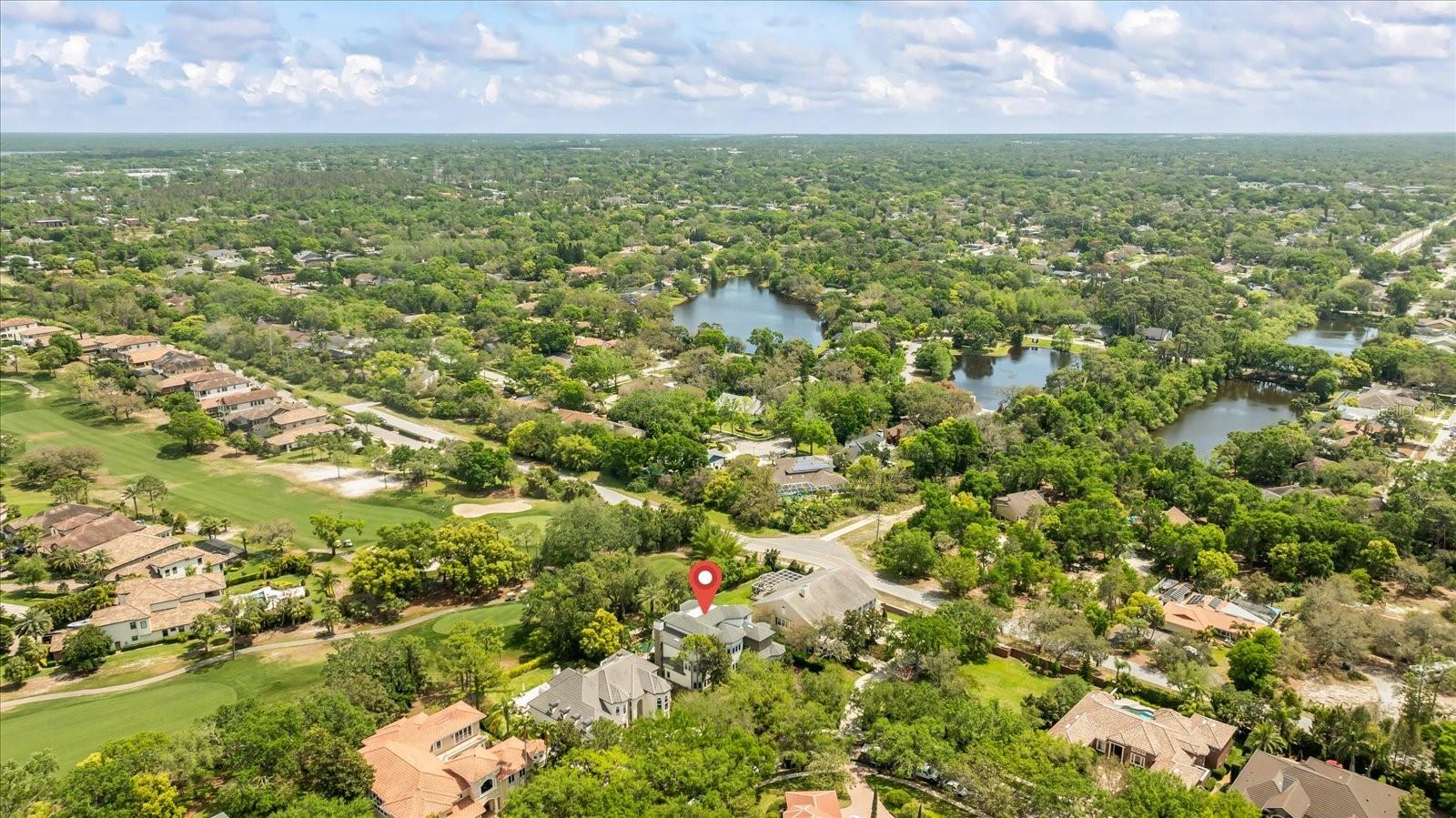 TB8372778 Property Photo