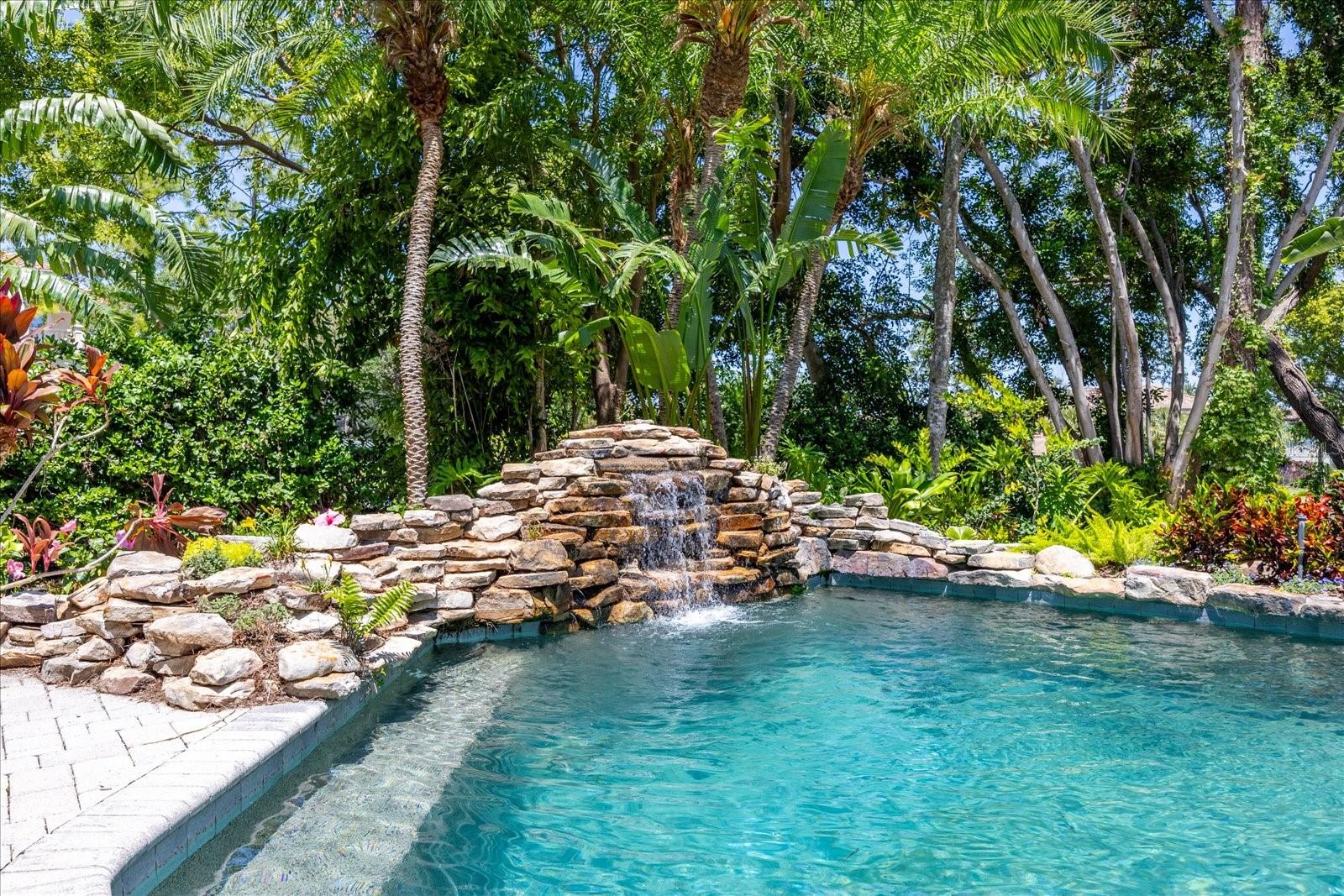 TB8372778 Property Photo