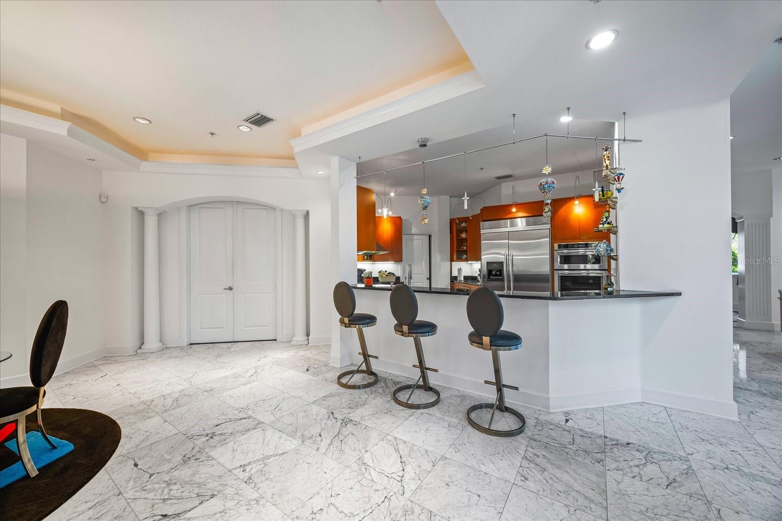 TB8372778 Property Photo