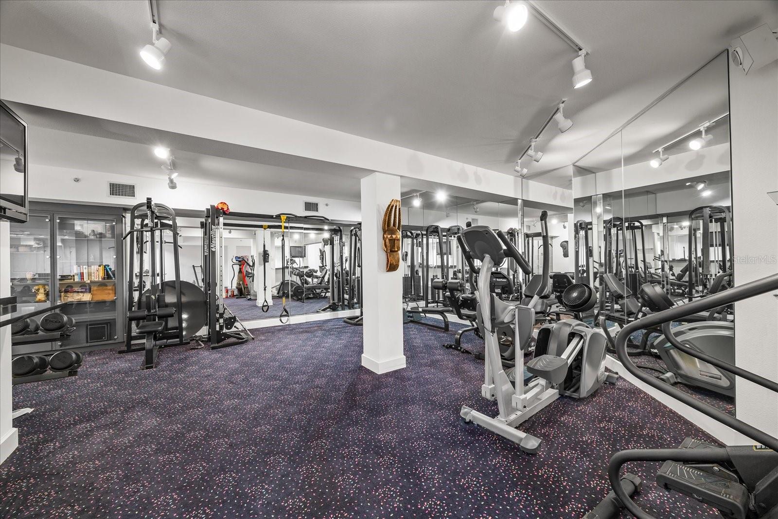 TB8372778 Property Photo