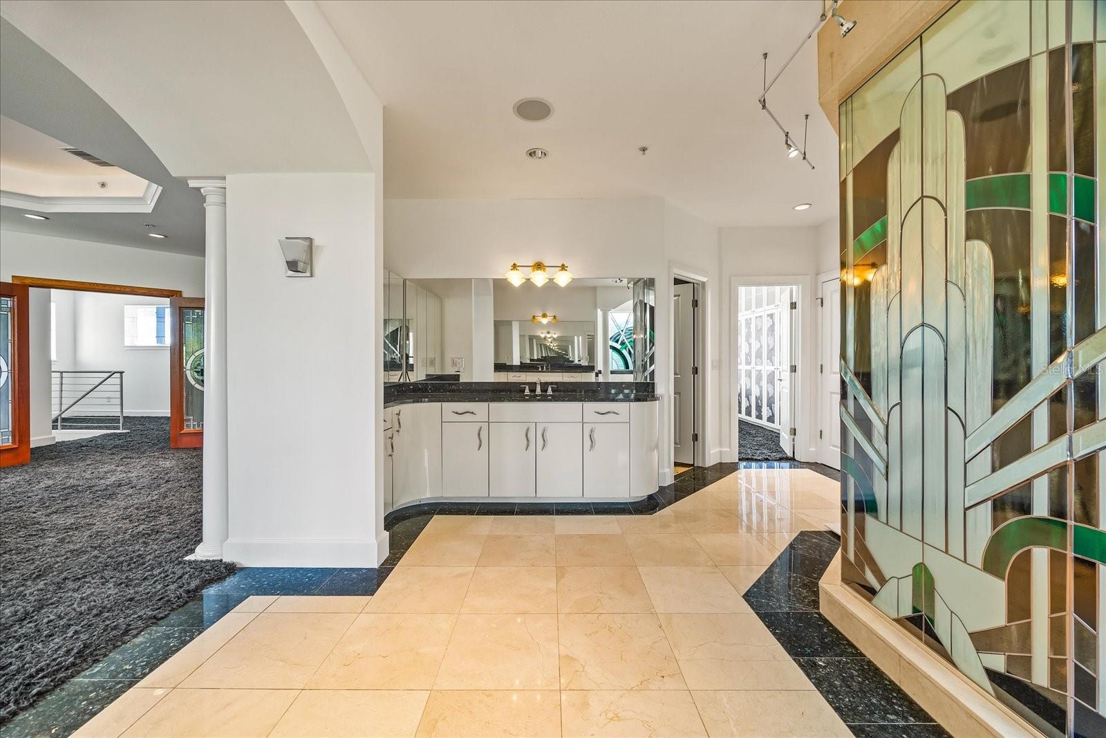 TB8372778 Property Photo