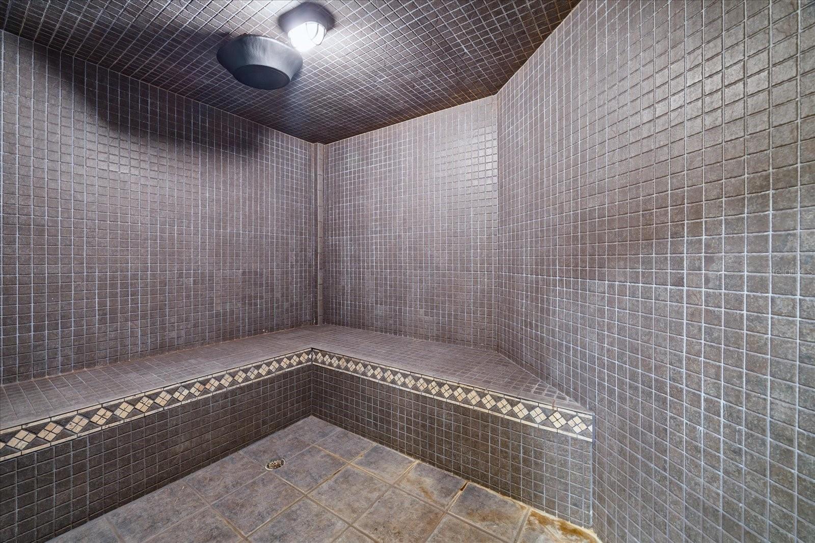 TB8372778 Property Photo