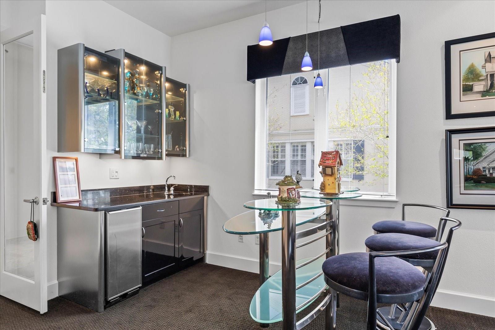 TB8372778 Property Photo