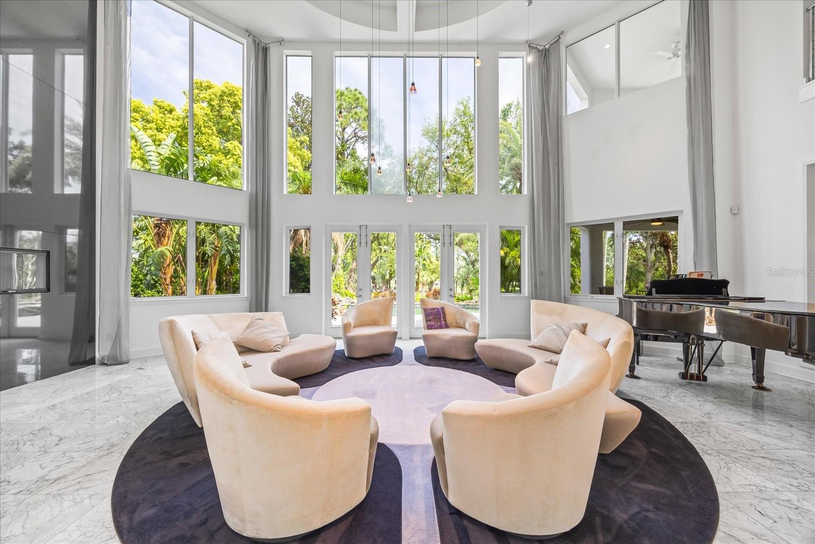 TB8372778 Property Photo