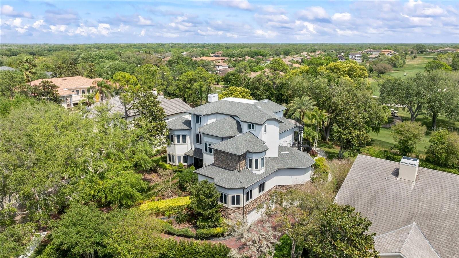 TB8372778 Property Photo