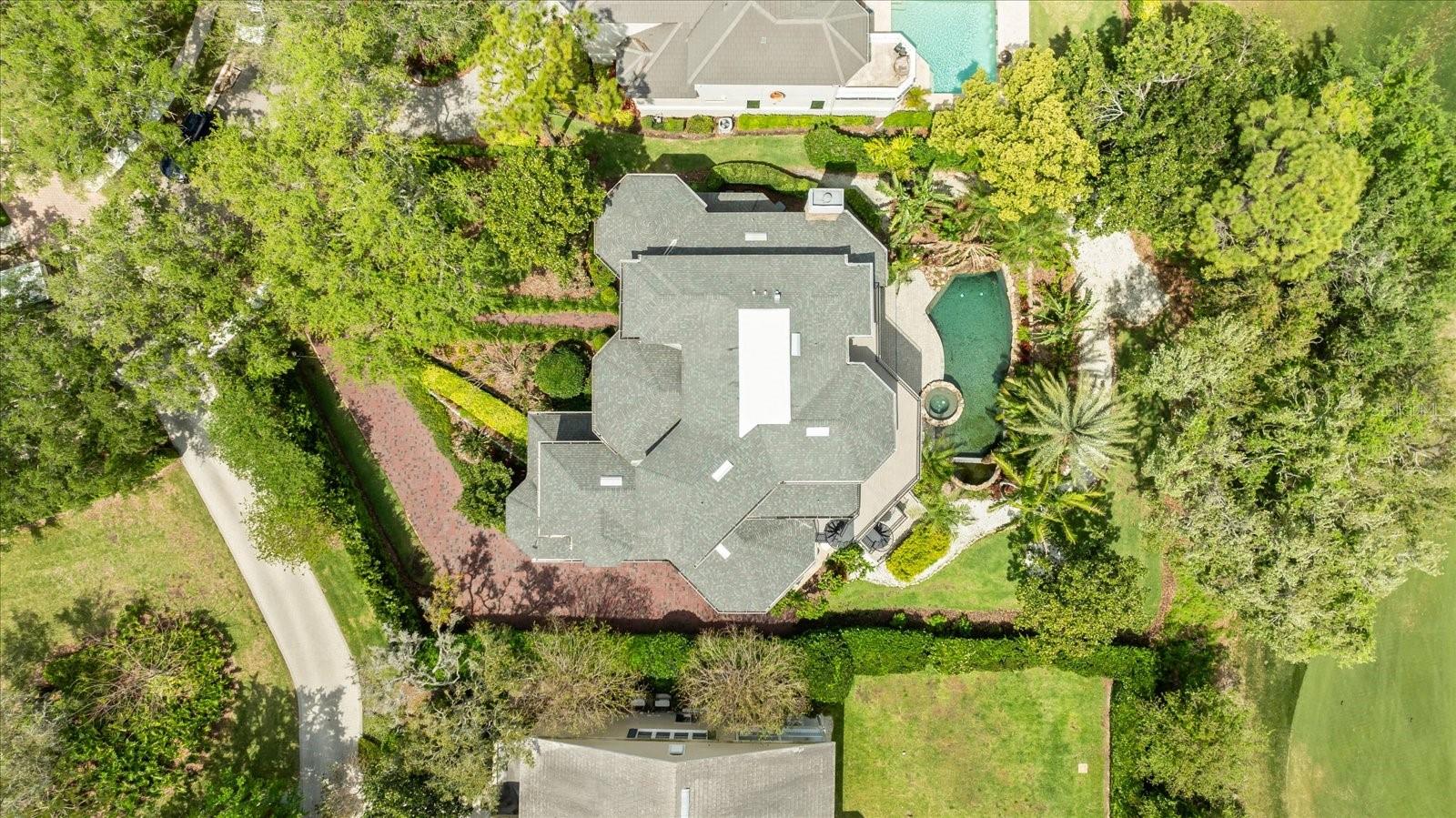 TB8372778 Property Photo