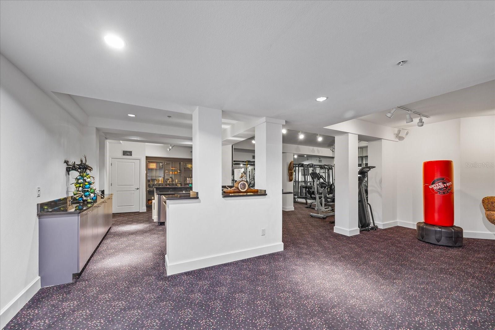 TB8372778 Property Photo