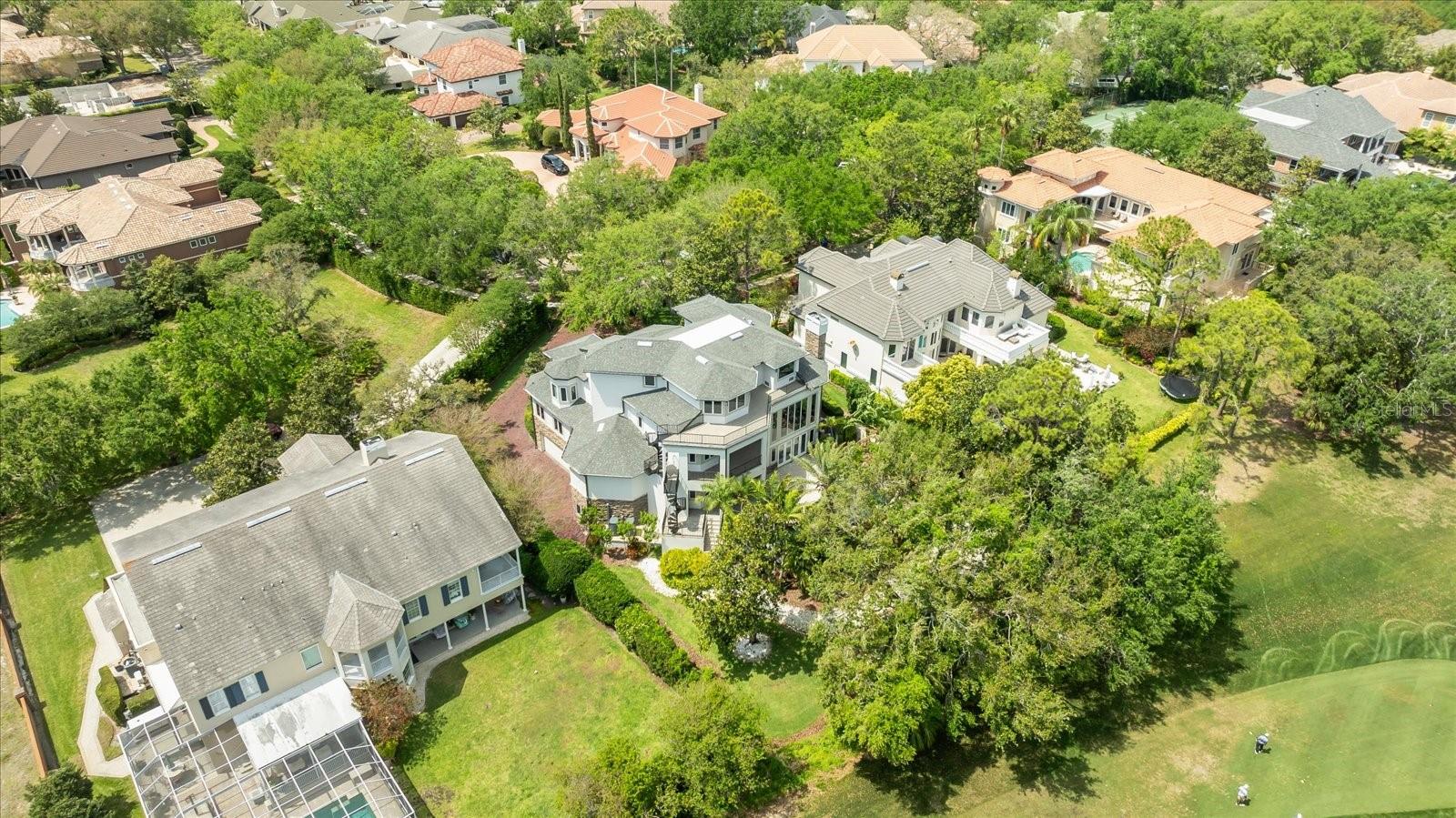 TB8372778 Property Photo