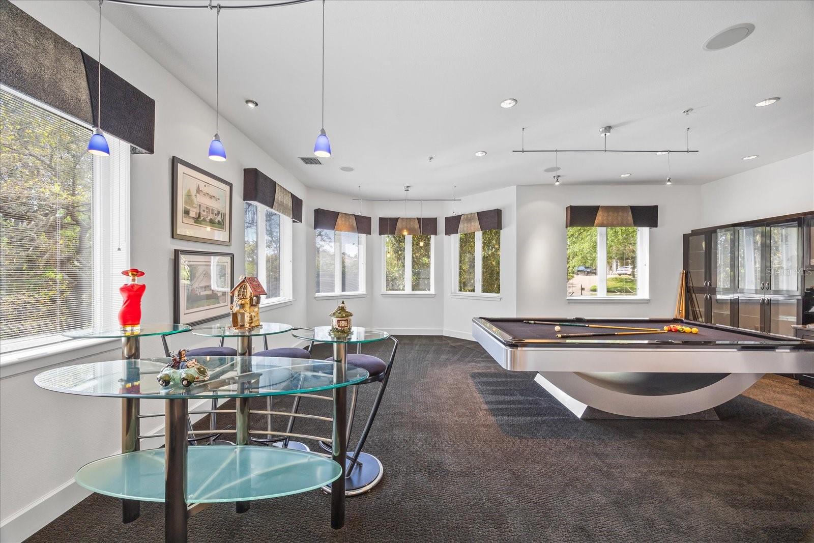 TB8372778 Property Photo