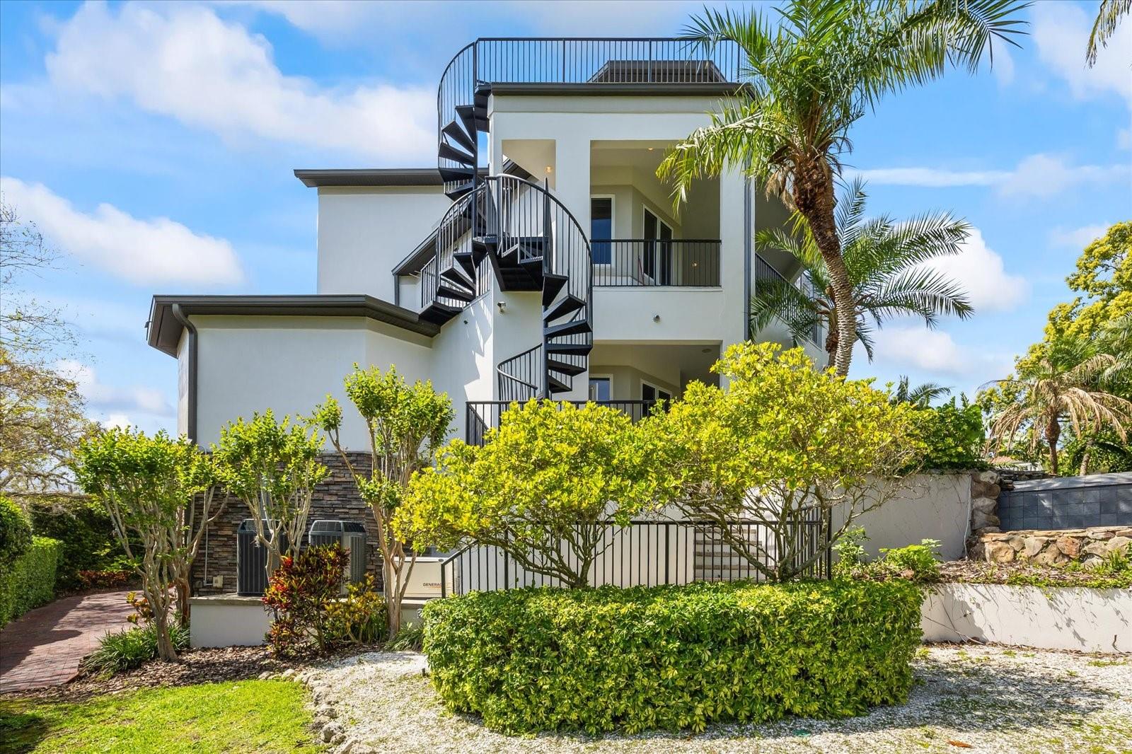 TB8372778 Property Photo