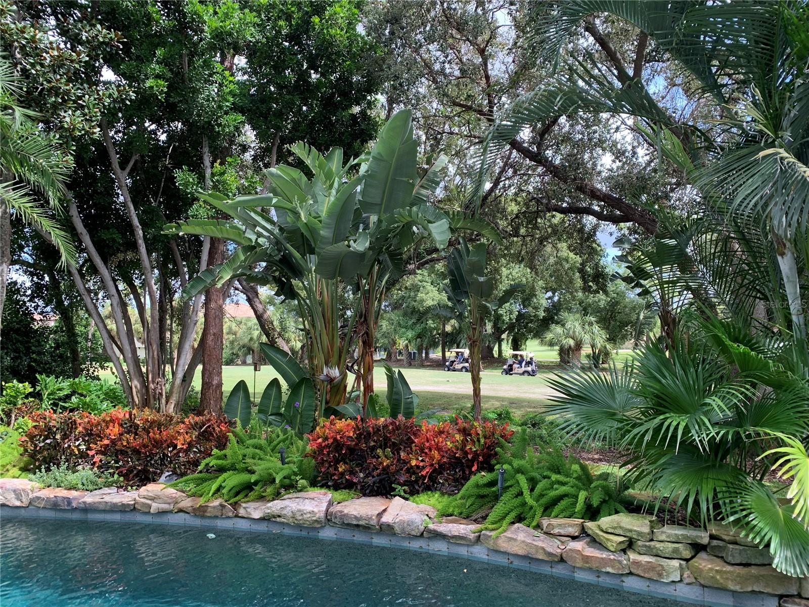 TB8372778 Property Photo