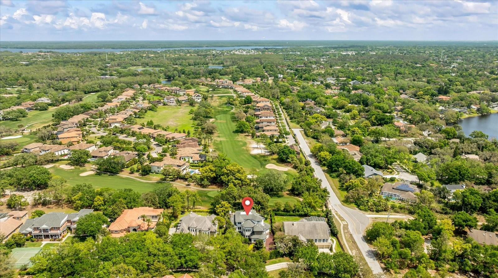 TB8372778 Property Photo