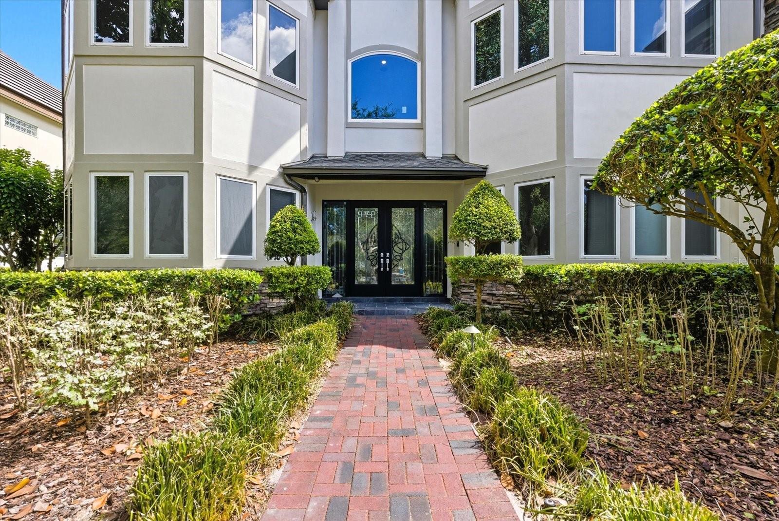 TB8372778 Property Photo