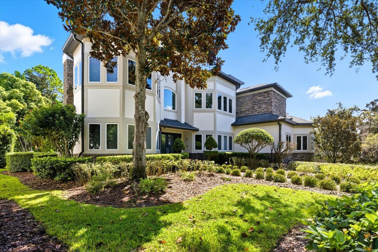 TB8372778 Property Photo